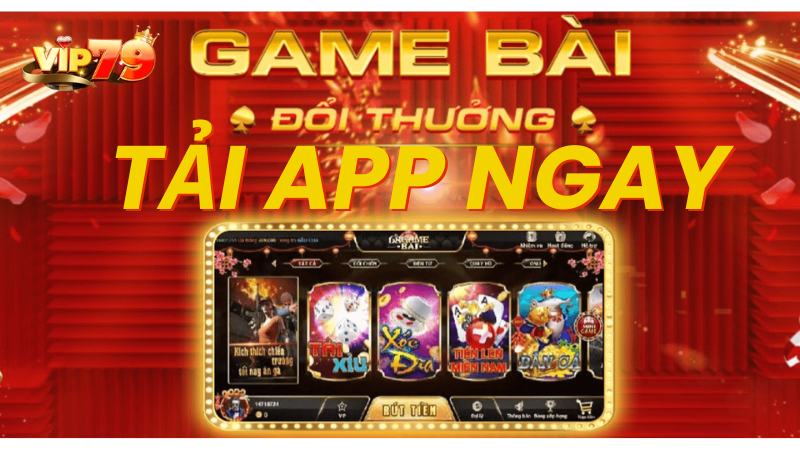 Anh em cần lưu ý gì trong quá trình tải app Vip79? Anh em cần lưu ý gì trong quá trình tải app Vip79?