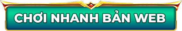 Button chơi nhanh bản web Vip79