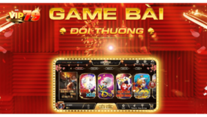 Khám phá một số ưu điểm khi tải app Vip79 về thiết bị di động