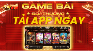 Anh em cần lưu ý gì trong quá trình tải app Vip79?